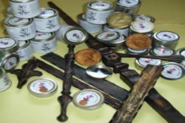 Unique Metal Works