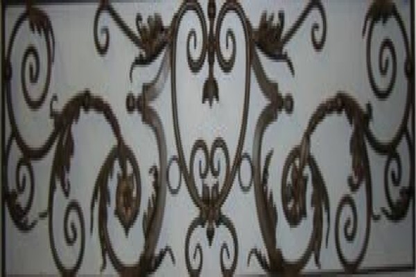 Unique Metal Works