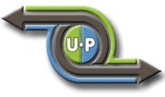 Uni Pumps & Swimming Pool Products