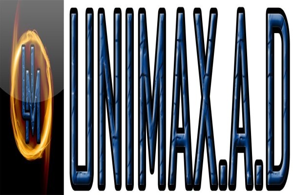 Unimaxad