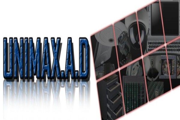 Unimaxad