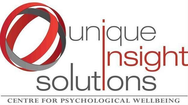 Unique Insight Solutions