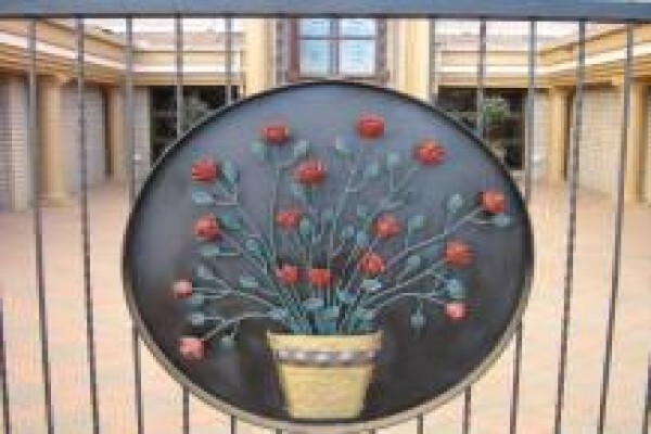 Unique Metal Works
