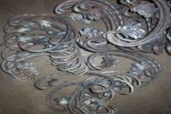Unique Metal Works