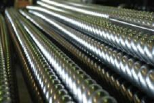 Unique Metal Works