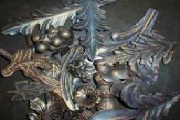 Unique Metal Works