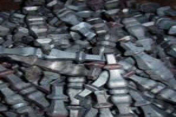 Unique Metal Works