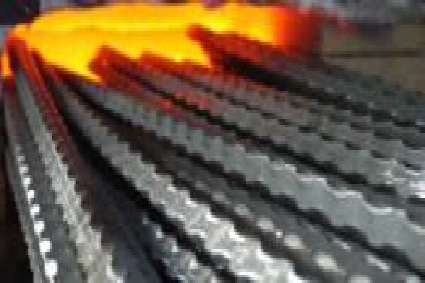 Unique Metal Works