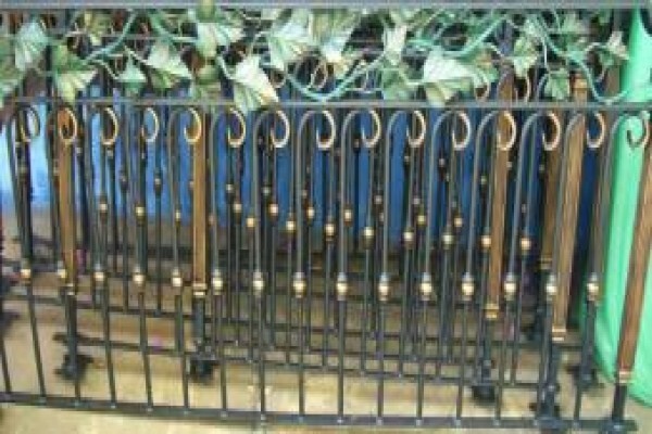 Unique Metal Works