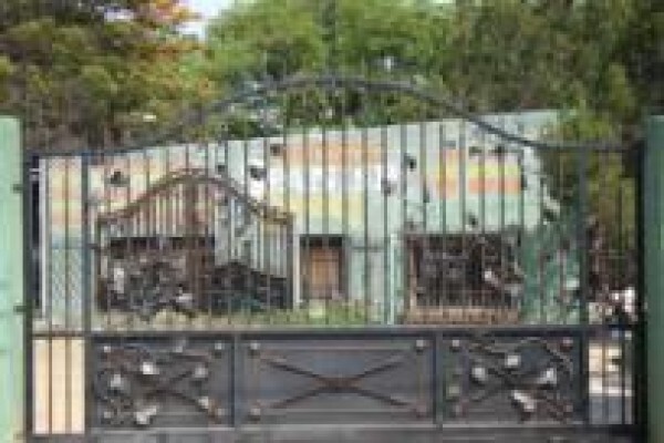 Unique Metal Works