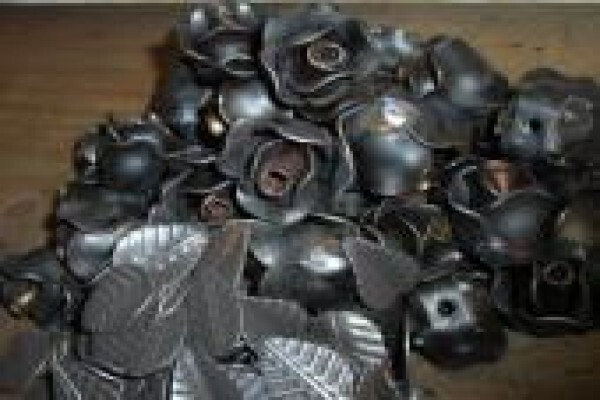 Unique Metal Works