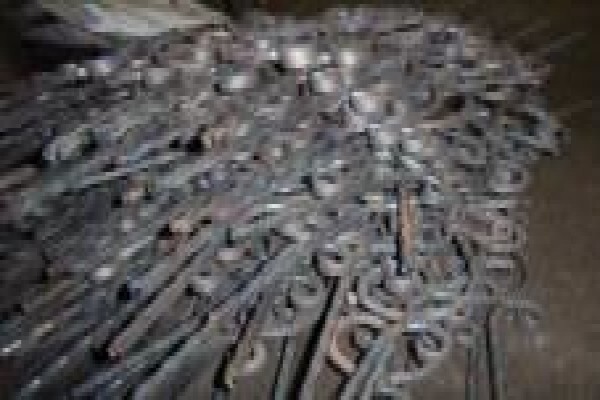 Unique Metal Works
