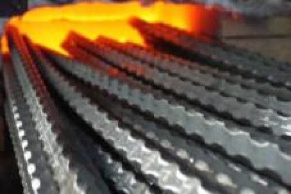 Unique Metal Works