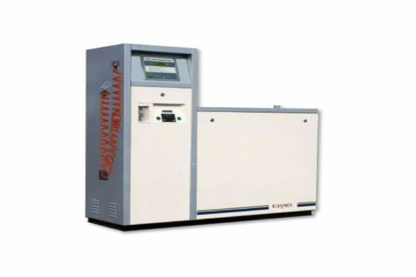 Unisystems