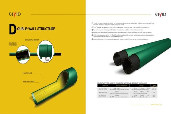 Unisystems