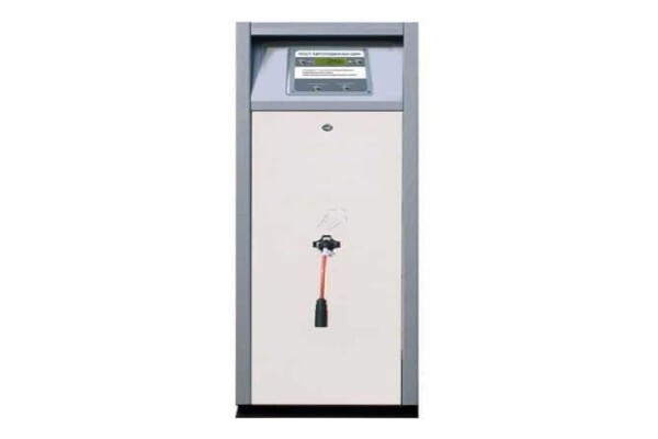 Unisystems