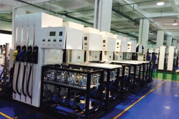 Unisystems