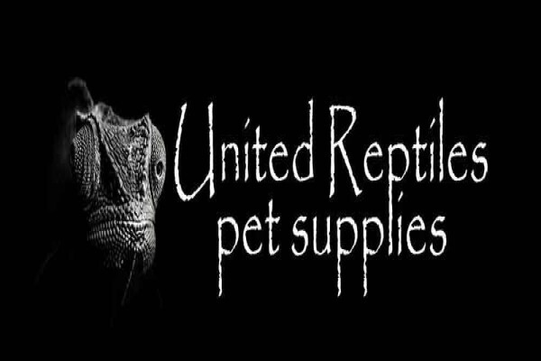 United Reptiles Cc