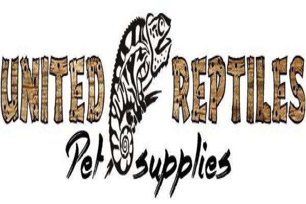 United Reptiles Cc