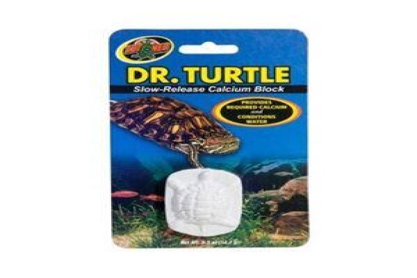 United Reptiles Cc
