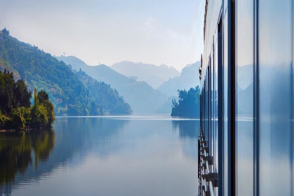 Uniworld River Cruises
