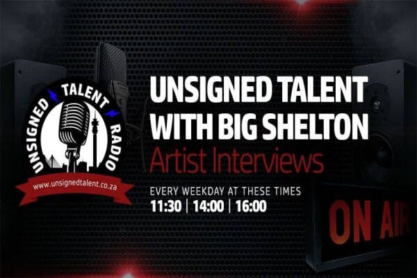 Unsigned Talent