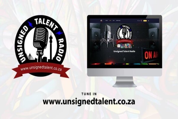 Unsigned Talent