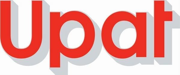 Upat S.A. (Pty) Ltd