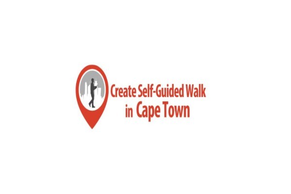 Urban Chic Hotel - Hotel In Cape Town