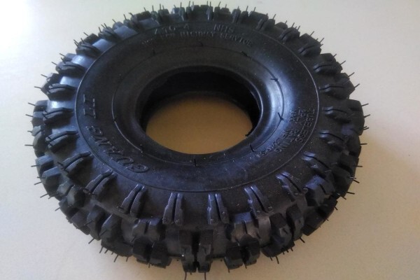 Urban Machine Company