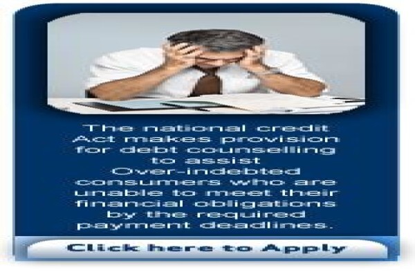 Ur Debt