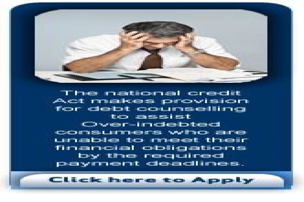 Ur Debt