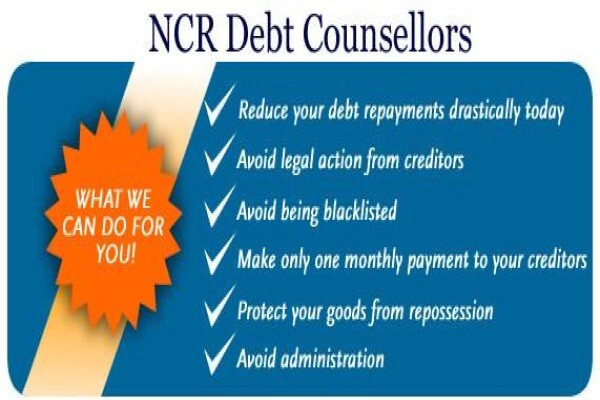 Ur Debt