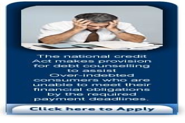 Ur Debt