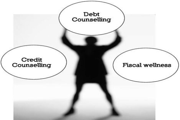 Ur Debt