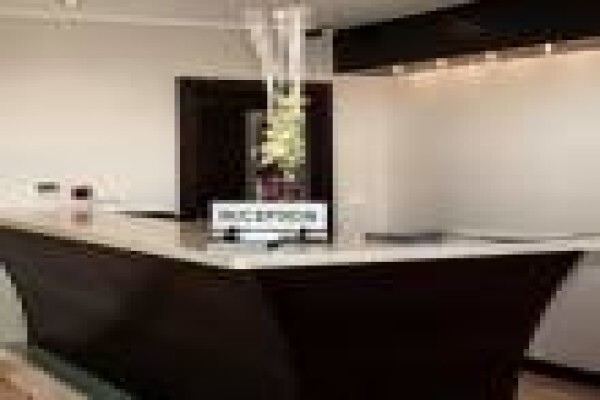 Urban Chic Hotel - Hotel In Cape Town