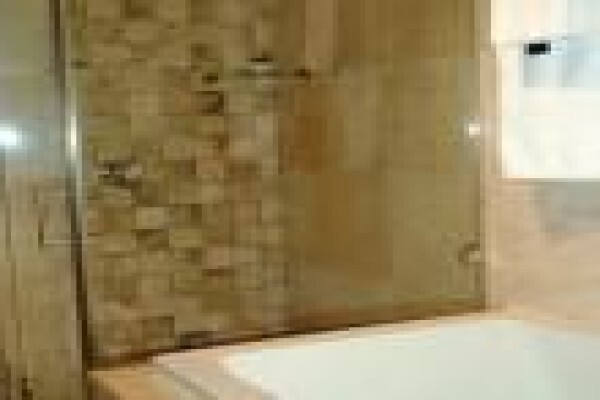 Urban Chic Hotel - Hotel In Cape Town