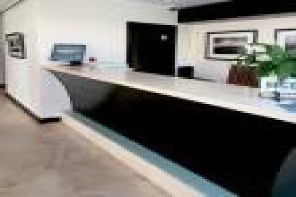 Urban Chic Hotel - Hotel In Cape Town