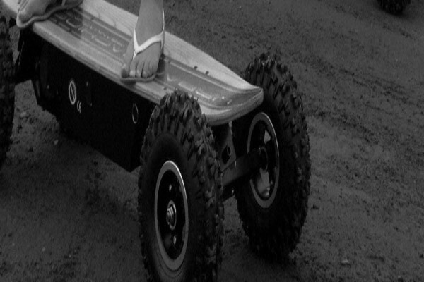 Urban Machine Company