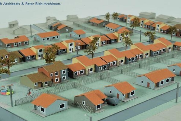 Urban-Econ