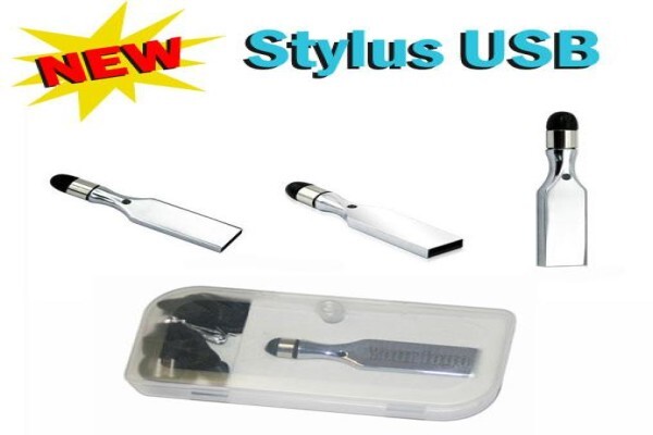 Usb Flash Drive