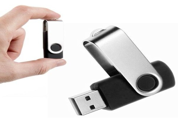 Usb Flash Drive