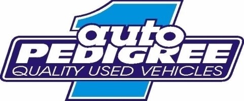 Use Car Dealers - Auto Pedigree