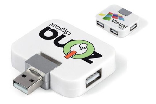 Usb Flash Drive