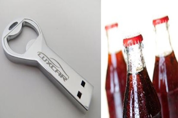 Usb Flash Drive