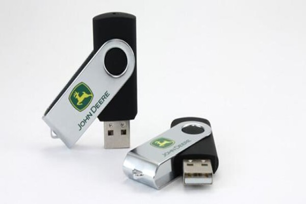 Usb Flash Drive