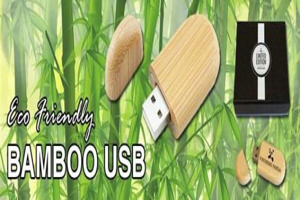 Usb Flash Drive