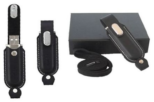 Usb Flash Drive
