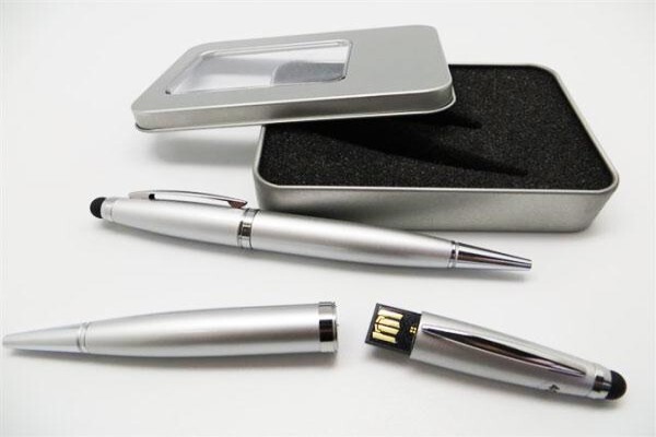 Usb Flash Drive