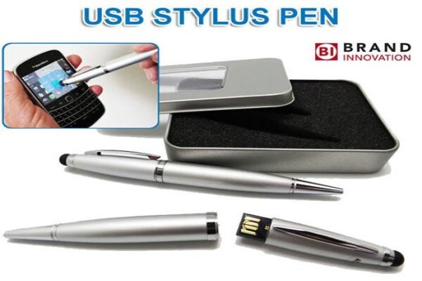 Usb Flash Drive